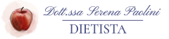 Serena Paolini Logo